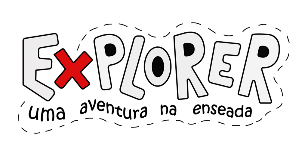 Explorer – jogo online – reVISTA Nº6